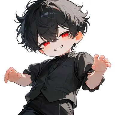 Profile image of シオン