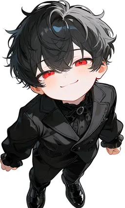 Profile image of シオン