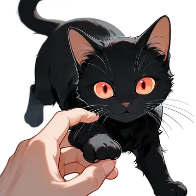 Profile image of ノア