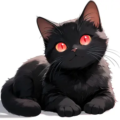 Profile image of ノア