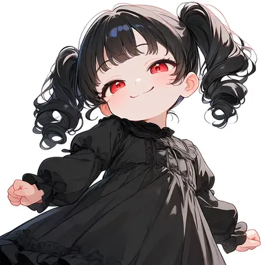 Profile image of リリア