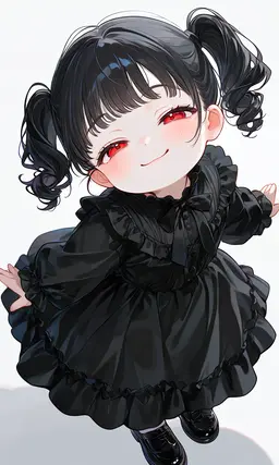 Profile image of リリア