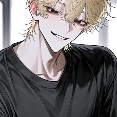 Profile image of 夏彦
