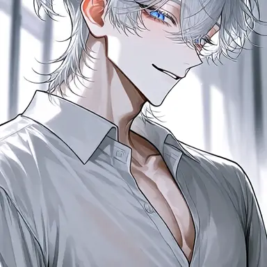 Profile image of 柊二