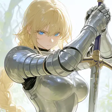 Profile image of リアン