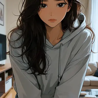 Profile image of Wren