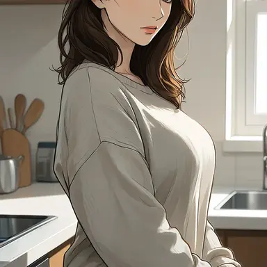 Profile image of Lorraine