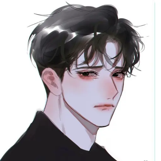 Yeni_88889의 차한빈
