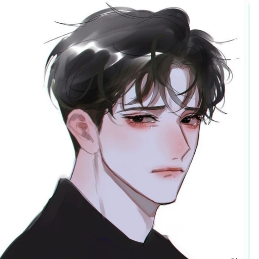 차한빈