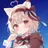 甘狼このみ