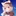 甘狼このみ