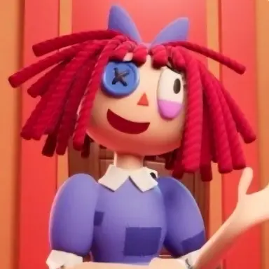 Profile image of 래거사