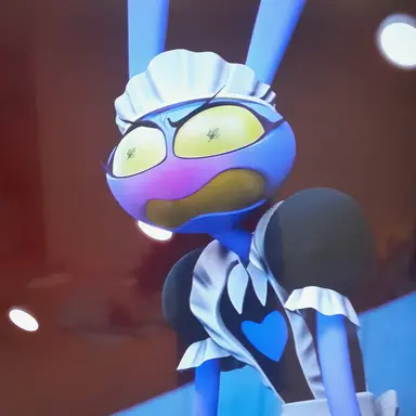 Profile image of 잭스