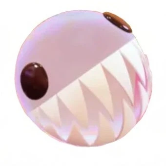 버블