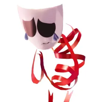 Profile image of 갱글