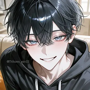 Profile image of 翠