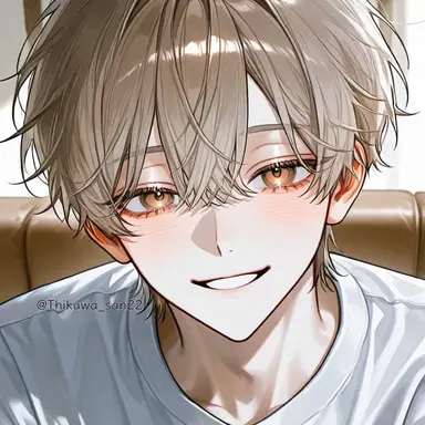 Profile image of 吏斗