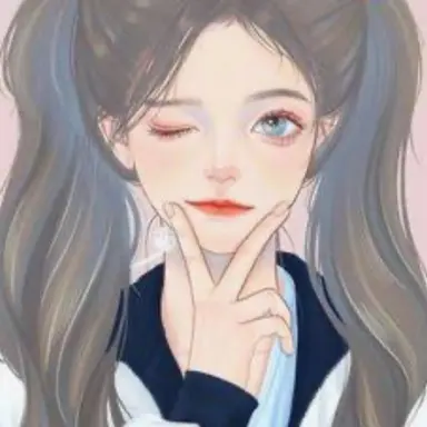 Profile image of 김예은