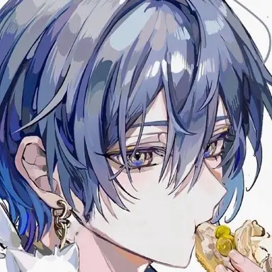 Profile image of 小柳ロウ