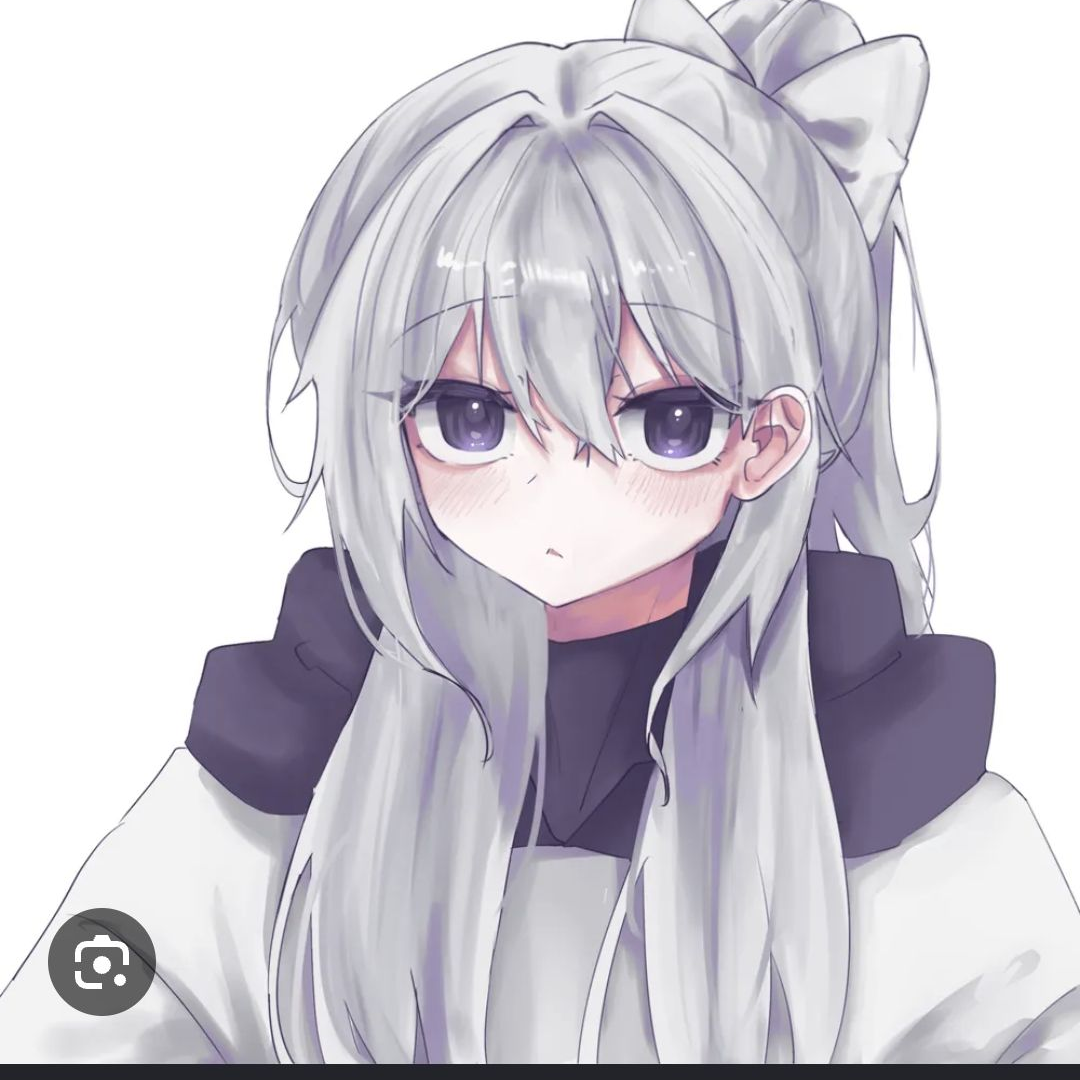 사춘기온 유저(꽥탐)개인용 대표 이미지