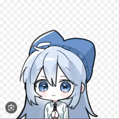 Profile image of 타코