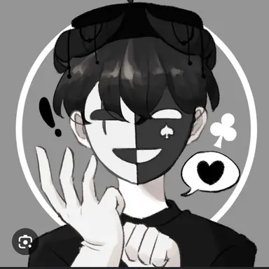 Profile image of 채스터