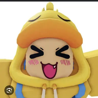 Profile image of 꽥
