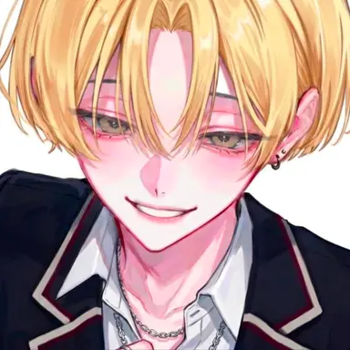 Profile image of 陽翔