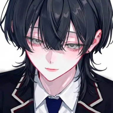 Profile image of 玲央