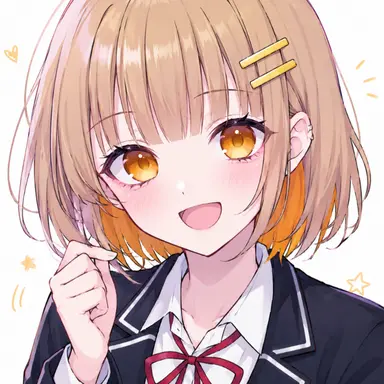 Profile image of 心春