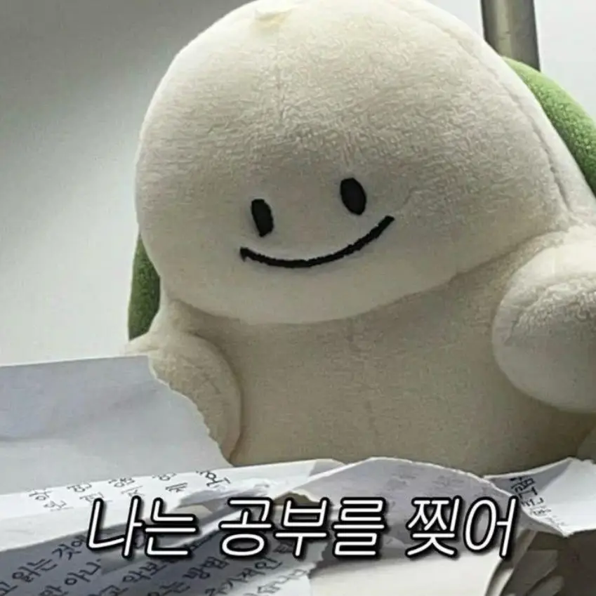 ENTP-L의 패션봇