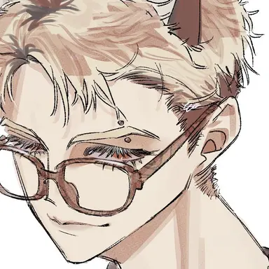 Profile image of 間宮