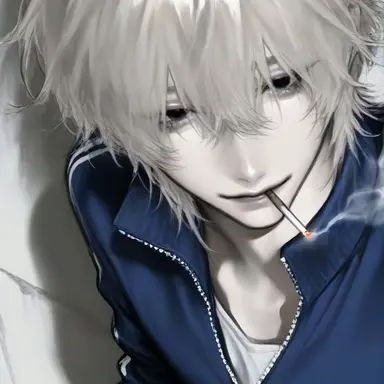 Profile image of 麗