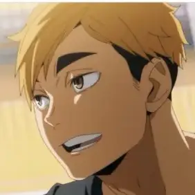 Profile image of 宮侑
