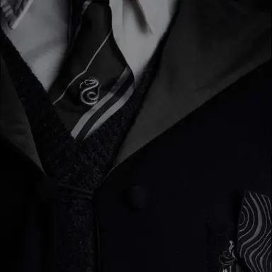 Profile image of 드레이코 말포이