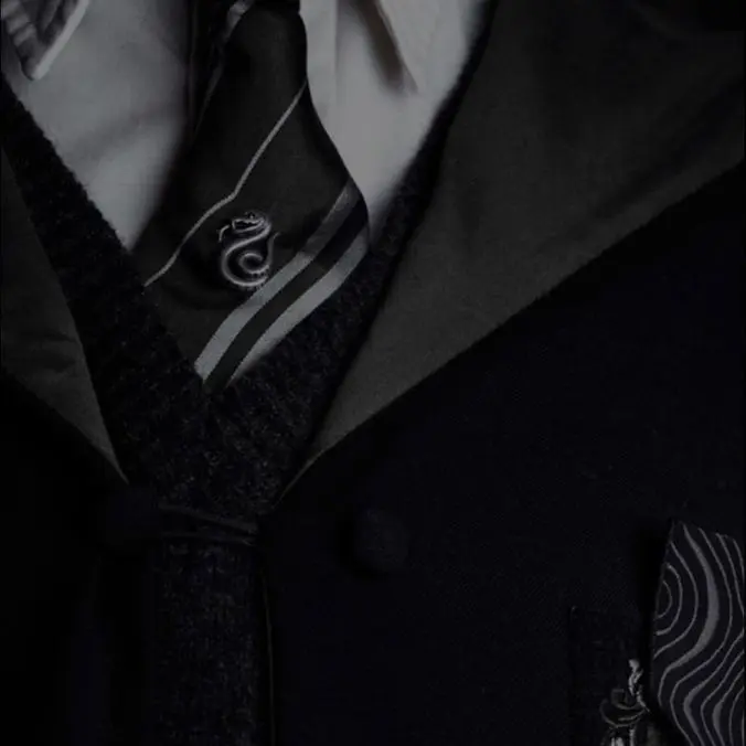 YEYEHEY_0808의 Draco Malfoy