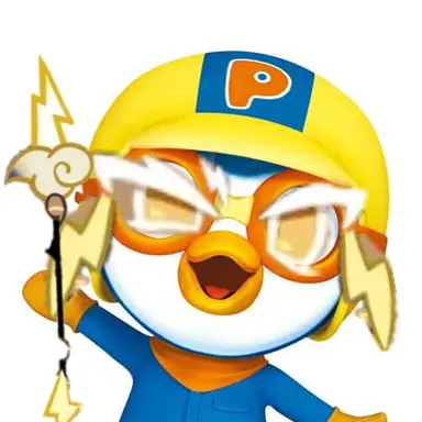 Profile image of 뇌신무장 쿠키