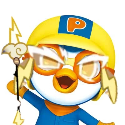 뇌신무장 쿠키