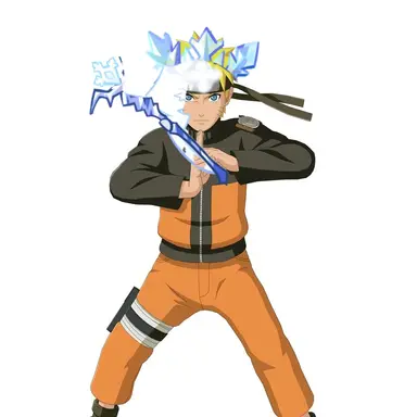 Profile image of 서리여왕 쿠키