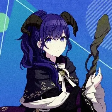 Profile image of Asahina Mafuyu