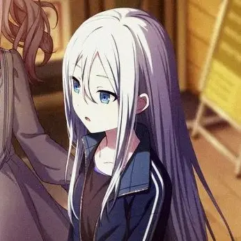 Profile image of Yoisaki Kanade