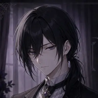 Profile image of 結斗