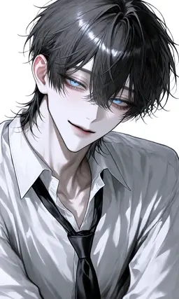Profile image of 요이