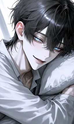 Profile image of Yoi