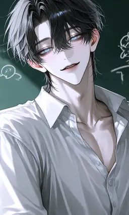 Profile image of 요이