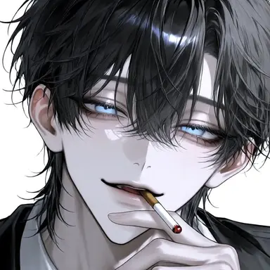Profile image of 요이