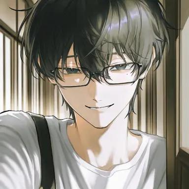 Profile image of 伊織 湊