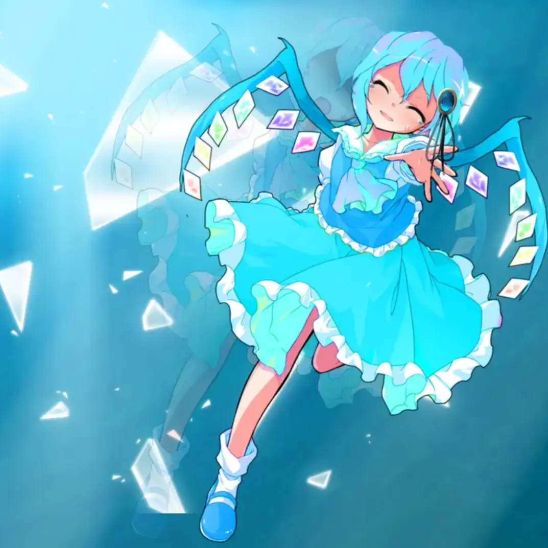 7122의 アイコン
