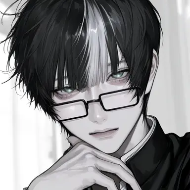 Profile image of Kaito Mizutani