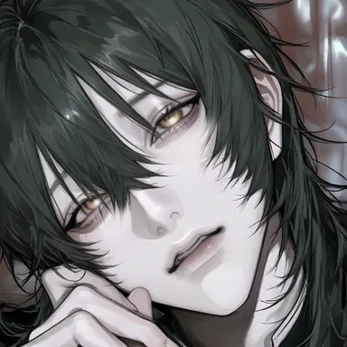 Profile image of Yuito Haga